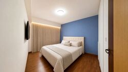Blk 267A Punggol Field (Punggol), HDB 5 Rooms #573428071